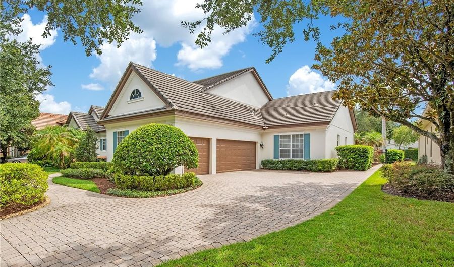 1623 CONWAY ISLE Cir, Belle Isle, FL 32809 - 5 Beds, 4 Bath