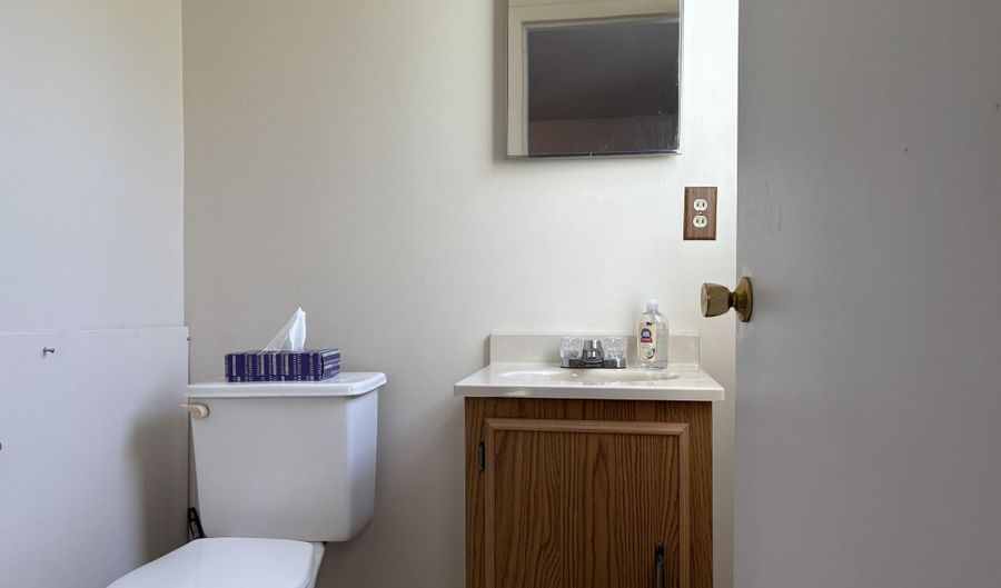 166 N Sheridan St, Alpena, MI 49707 - 3 Beds, 2 Bath