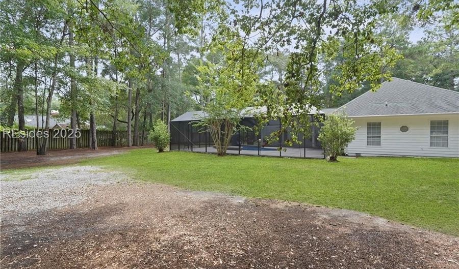 4 Wild Turkey Run, Bluffton, SC 29910 - 3 Beds, 2 Bath