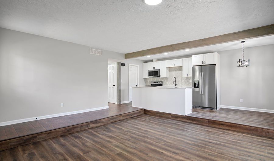 3193 Nectarine, Decatur, GA 30034 - 2 Beds, 2 Bath