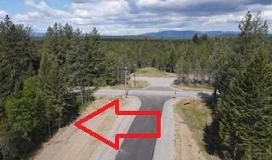 L12 B2 E Duke Ln, Athol, ID 83801 - 0 Beds, 0 Bath