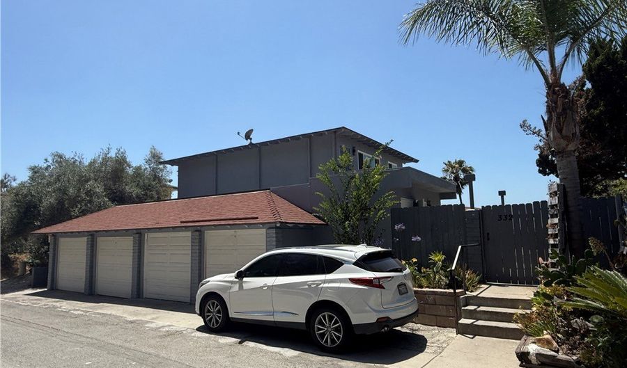 332 S El Camino Real, Oceanside, CA 92058 - 7 Beds, 4 Bath