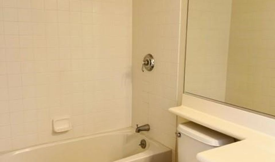 91-1005 Kaianae St, Ewa Beach, HI 96706 - 5 Beds, 4 Bath