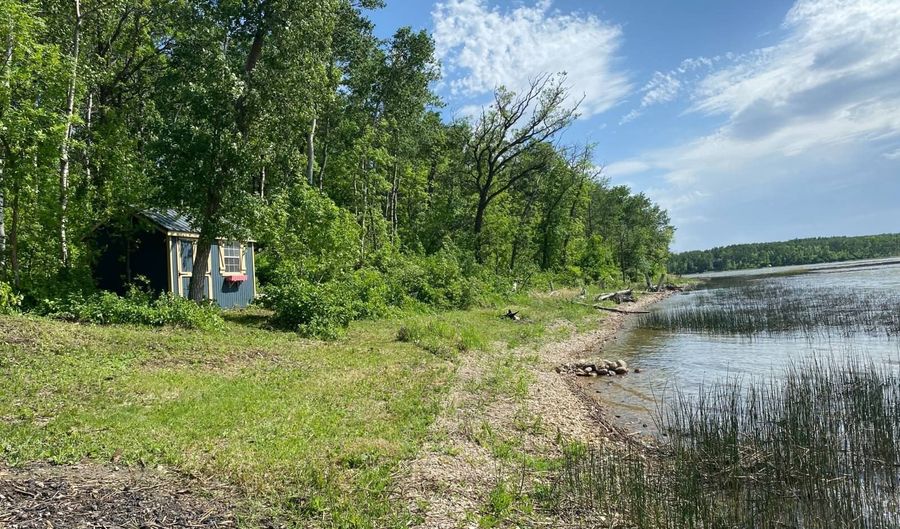 3 Boundary Lk, Bottineau, ND 58318 - 0 Beds, 0 Bath