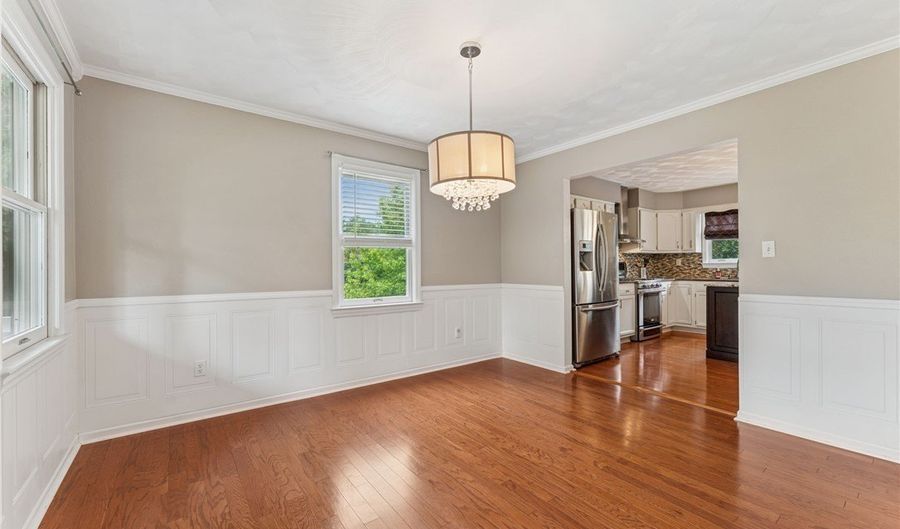 449 Finnin Rd, Allegheny Twp., PA 15068 - 4 Beds, 3 Bath