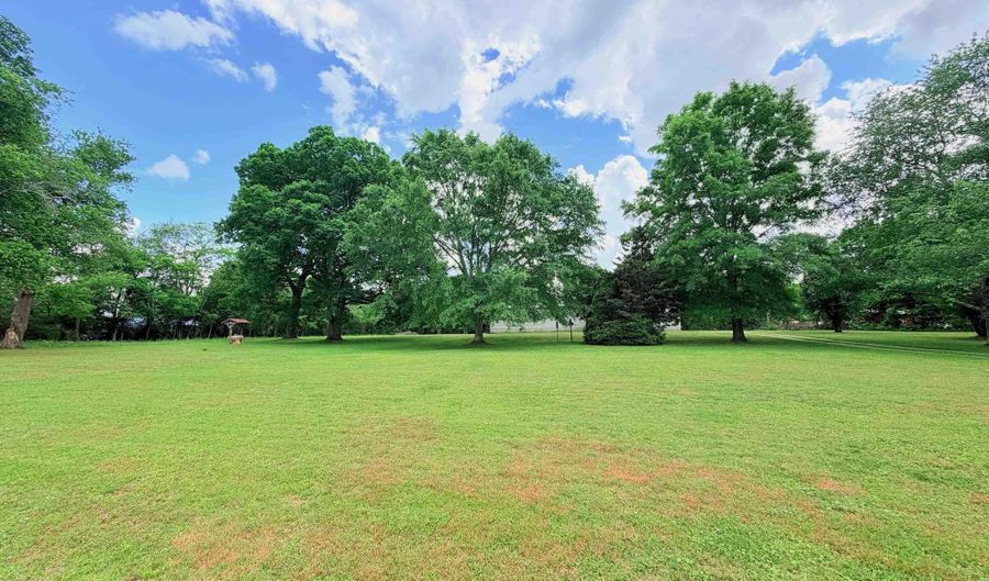 3926 Ready Section Rd, Ardmore, AL 35739 - 3 Beds, 2 Bath
