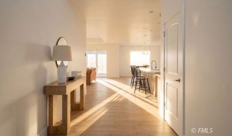422 S Carling St, Colorado City, AZ 86021 - 4 Beds, 3 Bath
