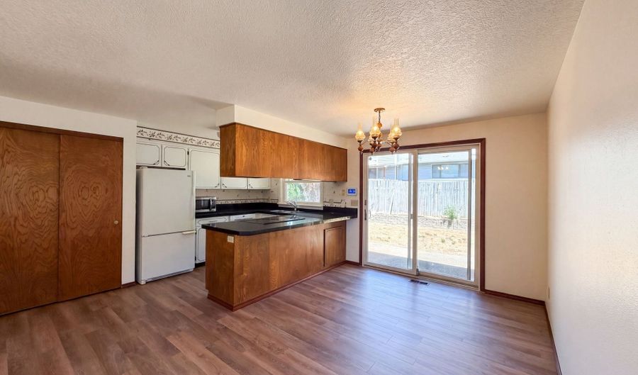 12685 SW PERCHERON Ln, Beaverton, OR 97008 - 3 Beds, 2 Bath