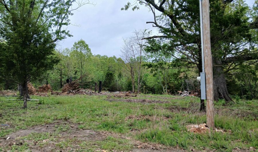 23774 Farm Road 2085, Aurora, MO 65605 - 0 Beds, 0 Bath