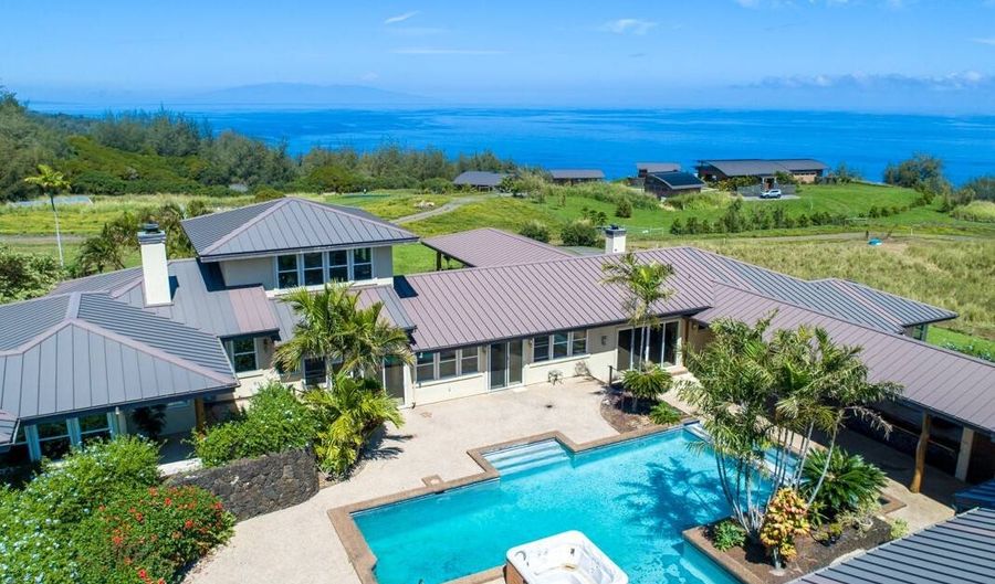 45-3514 NANAINA KAI Rd, Honokaa, HI 96727 - 6 Beds, 7 Bath