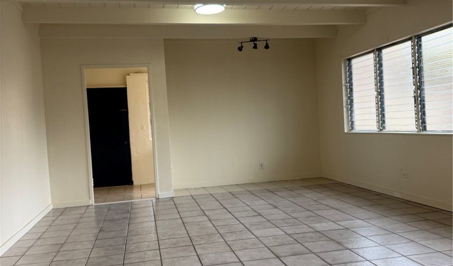92-772 Maalili Pl, Kapolei, HI 96707 - 3 Beds, 2 Bath