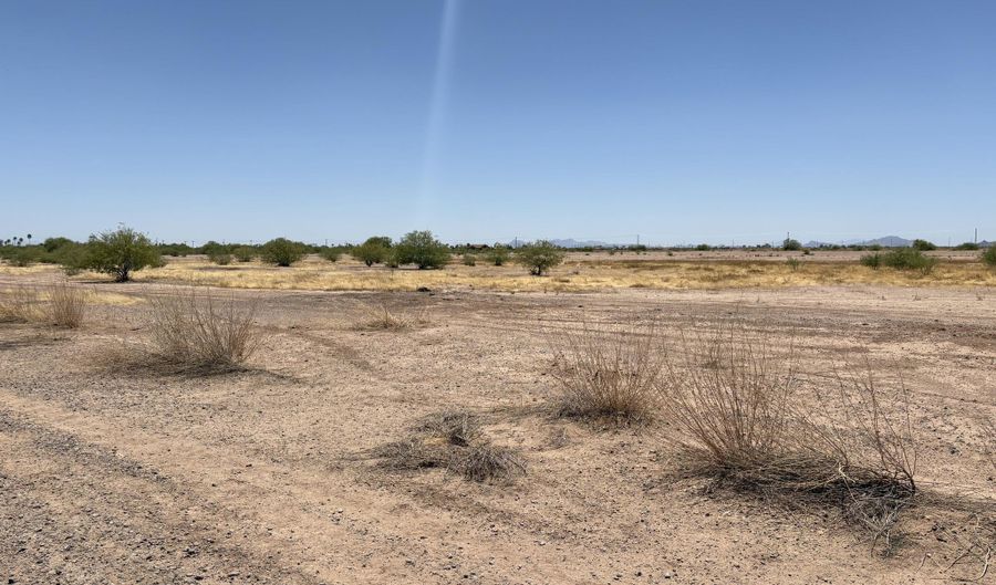 11831 W XAVIER Dr 756, Arizona City, AZ 85123 - 0 Beds, 0 Bath