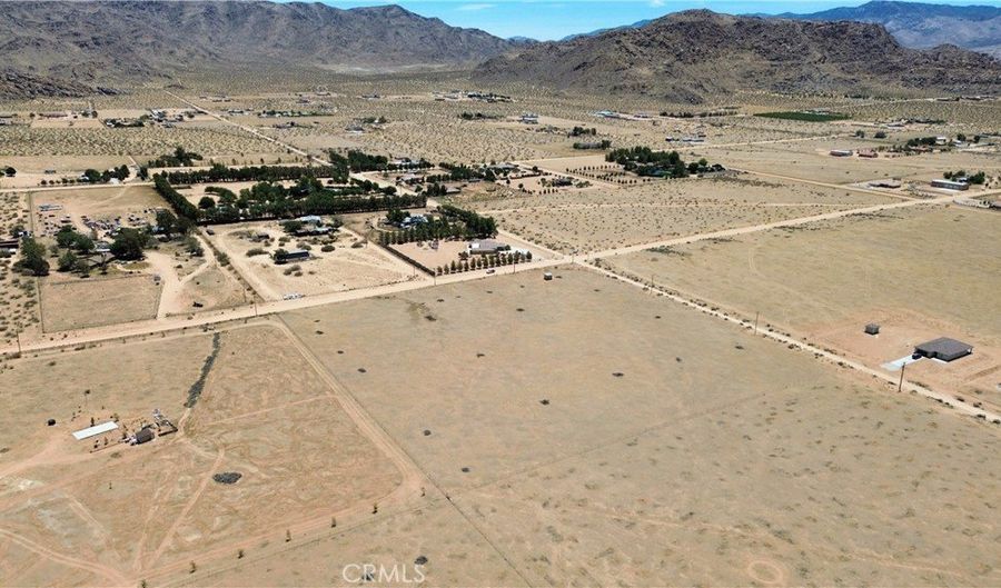 14140 Lynn Rd, Apple Valley, CA 92307 - 0 Beds, 0 Bath