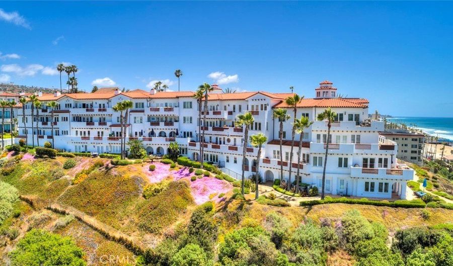 412 Arenoso Ln 403, San Clemente, CA 92672 - 1 Beds, 2 Bath