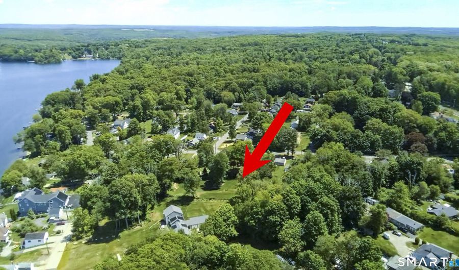 5 Avery Shrs, Coventry, CT 06238 - 0 Beds, 0 Bath