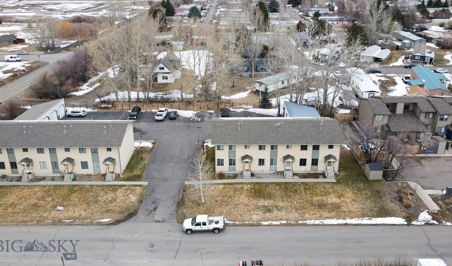 45 Chestnut Grove Ave, Bozeman, MT 59718 - 3 Beds, 2 Bath
