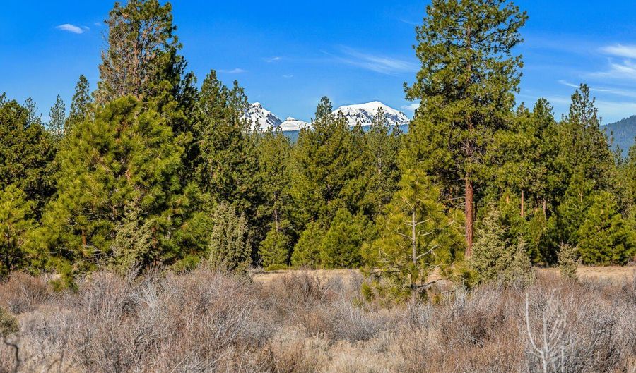 18945 Macalpine Loop, Bend, OR 97702 - 0 Beds, 0 Bath