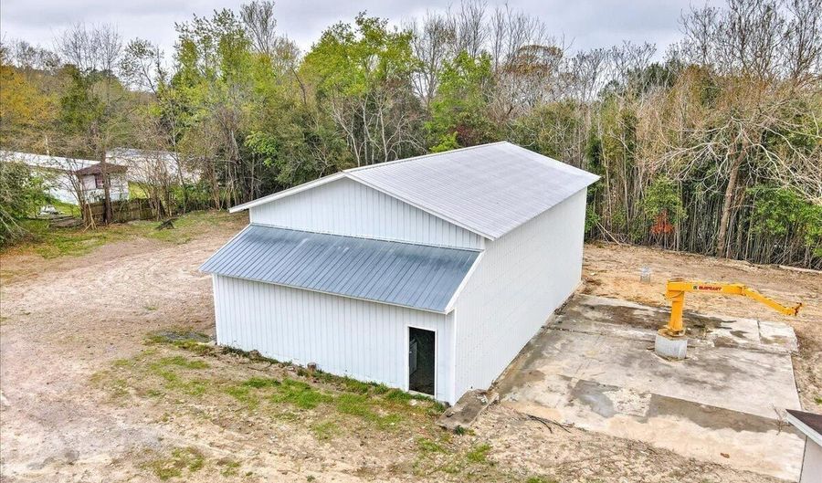 3143 Wagener Rd, Aiken, SC 29801 - 0 Beds, 0 Bath