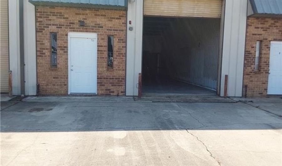 7308 W ST BERNARD Hwy E, Arabi, LA 70032 - 0 Beds, 0 Bath