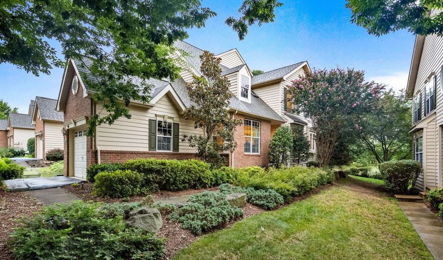 43262 BALTUSROL Ter, Ashburn, VA 20147 - 3 Beds, 4 Bath
