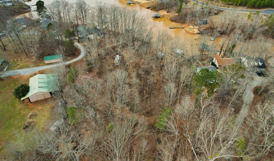 001 Blue Heron Cv, Abbeville, SC 29620 - 0 Beds, 0 Bath