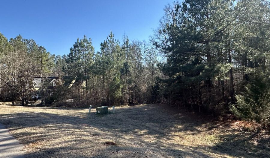 781 William Ave Lot 24, Appling, GA 30802 - 0 Beds, 0 Bath