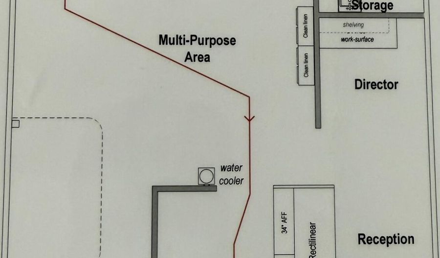 68 Center St 20, Barnstable, MA 02630 - 0 Beds, 0 Bath