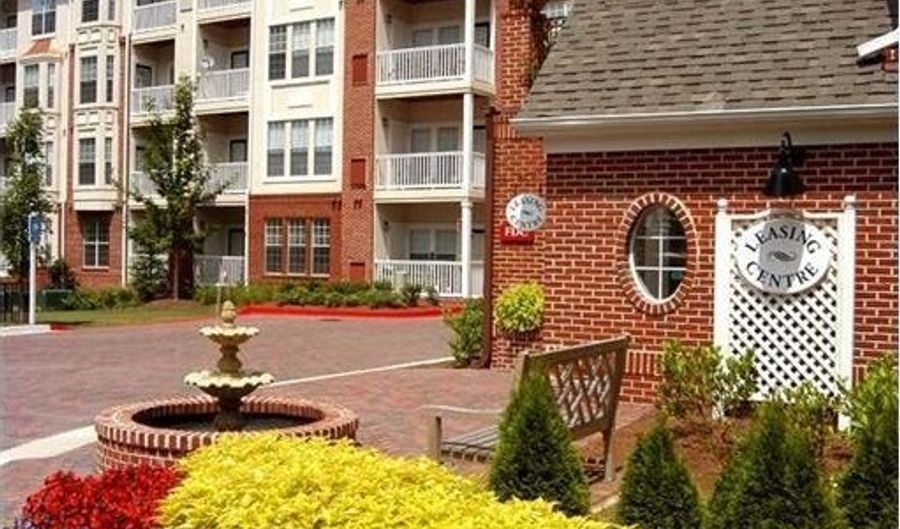 1222 Westchester Rdg NE, Atlanta, GA 30329 - 1 Beds, 1 Bath