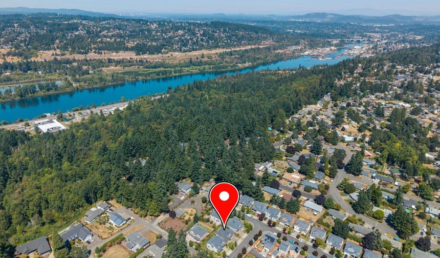 11427 SPRITE Way, Oregon City, OR 97045 - 4 Beds, 3 Bath