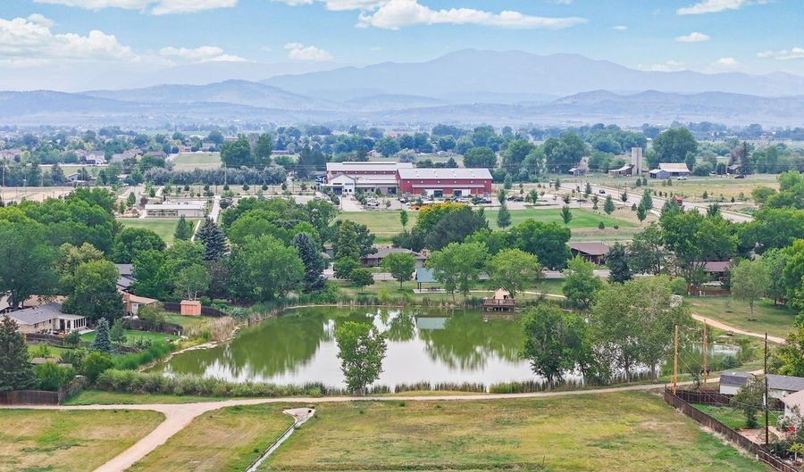1030 5th St, Berthoud, CO 80513 - 4 Beds, 4 Bath