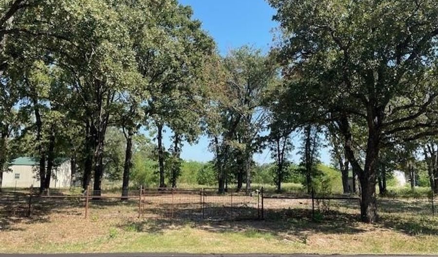 744 CR 1513, Alba, TX 75410 - 0 Beds, 0 Bath