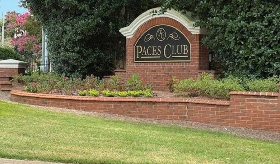 4168 Glenaire Way NW, Acworth, GA 30101 - 3 Beds, 3 Bath