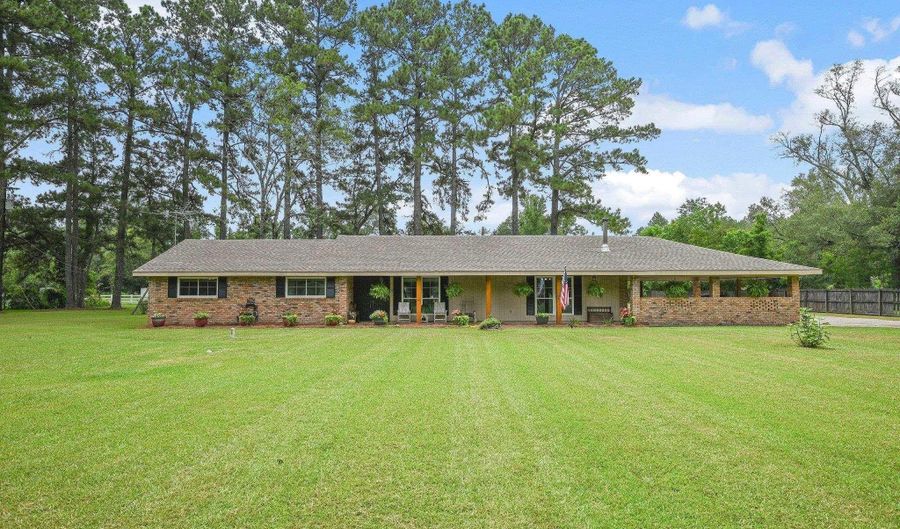 7858 Pettit Rd, Baker, LA 70714 - 3 Beds, 2 Bath