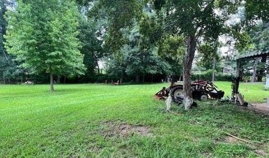 3014 Stovall Rd, Austell, GA 30106 - 2 Beds, 2 Bath