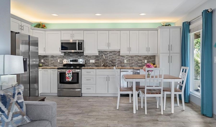 480 Kenolio Rd 2-202, Kihei, HI 96753 - 2 Beds, 2 Bath