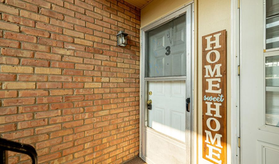 4218 Packard Rd 3, Ann Arbor, MI 48108 - 2 Beds, 1 Bath