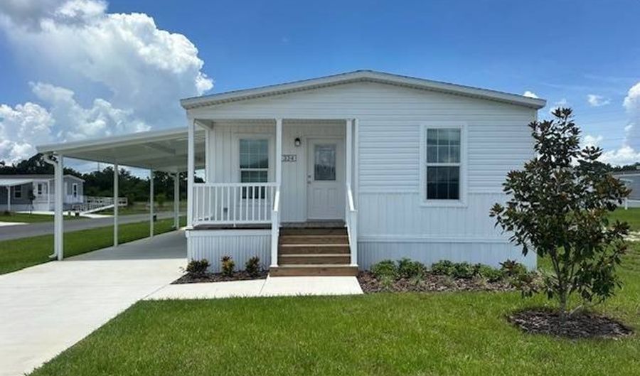 334 Sailing Way, Avon Park, FL 33825 - 3 Beds, 2 Bath