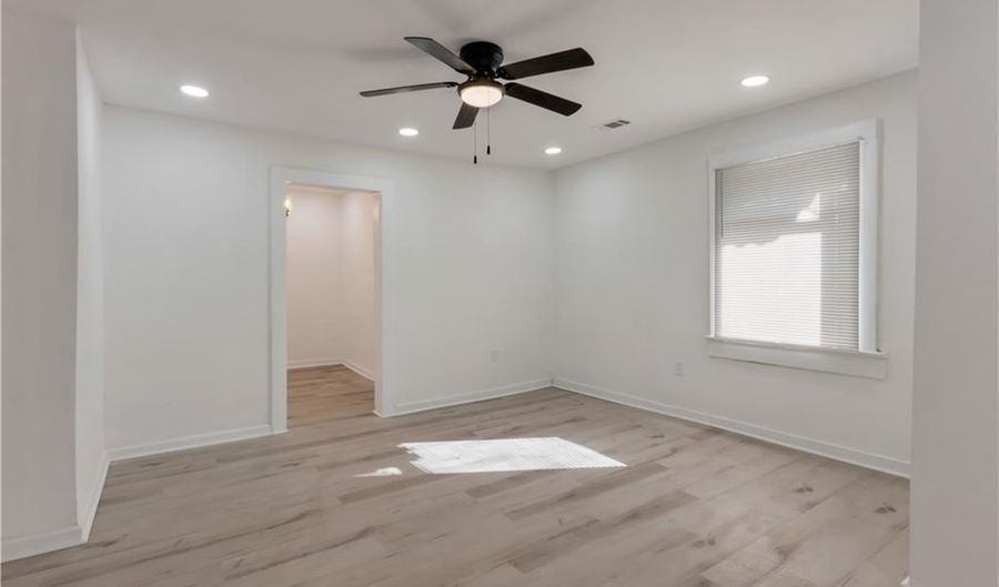 235 Dodd Ave SW, Atlanta, GA 30315 - 2 Beds, 2 Bath