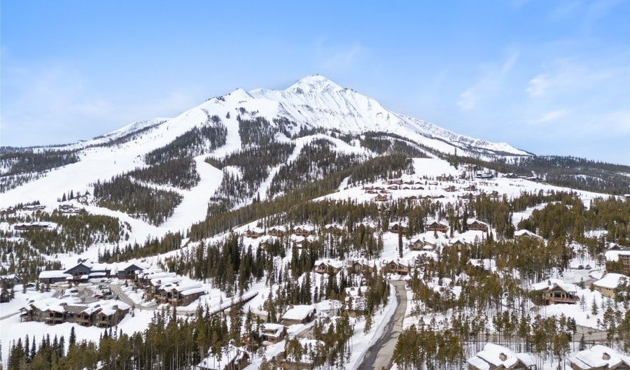 2 Happy Trl, Big Sky, MT 59716 - 4 Beds, 5 Bath
