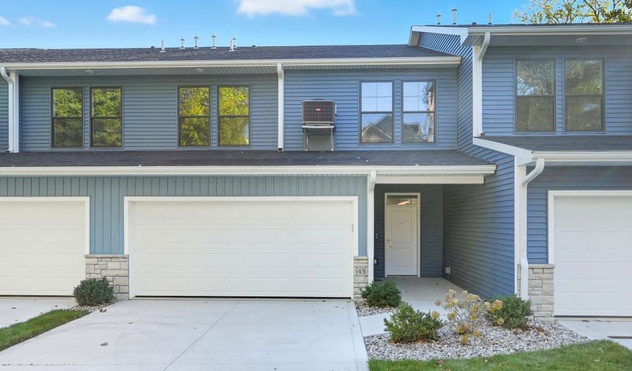 43 Lane 345 Crooked Lk, Angola, IN 46703 - 3 Beds, 3 Bath