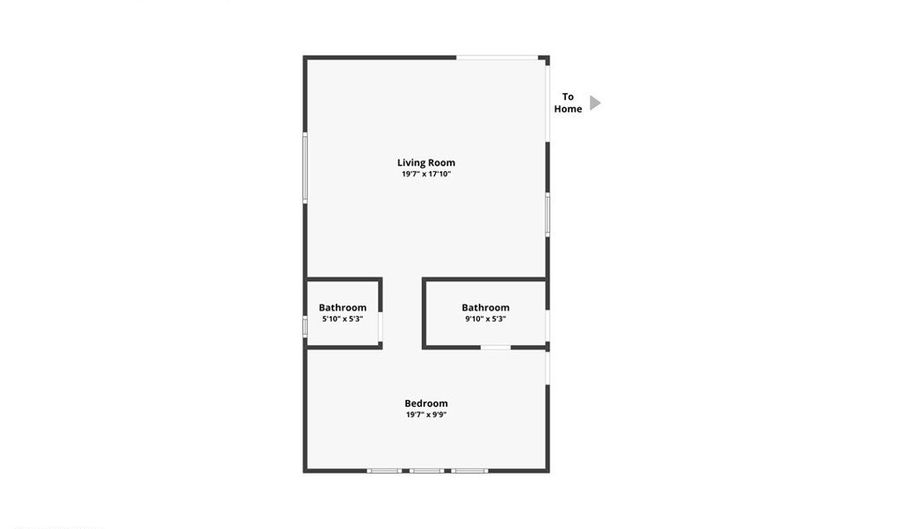 34901 Sweetwater Dr, Agua Dulce, CA 91390 - 5 Beds, 6 Bath