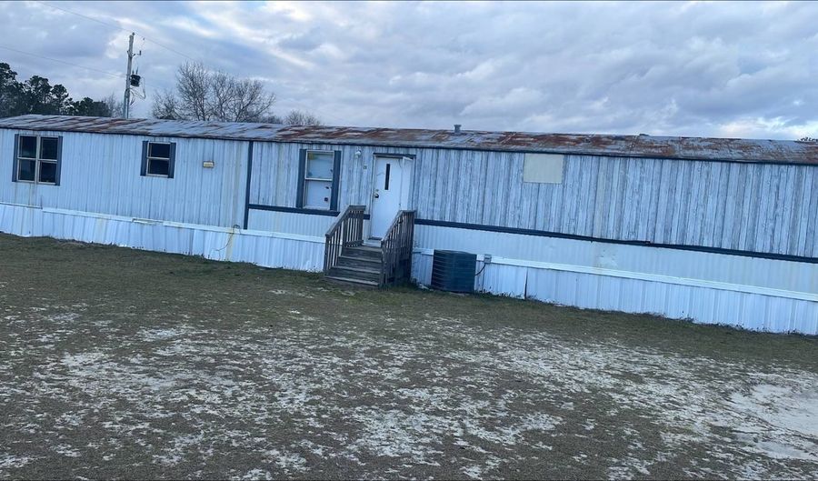 1015 Sandpit Rd 29, Leesville, SC 29070 - 3 Beds, 2 Bath