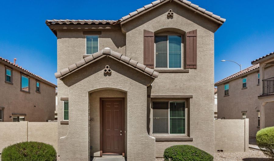 845 E AGUA FRIA Ln, Avondale, AZ 85323 - 3 Beds, 3 Bath