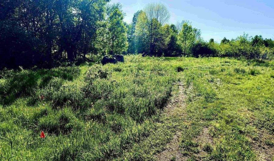 EAU CLAIRE RIVER ROAD lot 3, Aniwa, WI 54408 - 0 Beds, 0 Bath