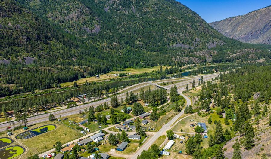 103 Railroad Ave, Alberton, MT 59820 - 3 Beds, 2 Bath