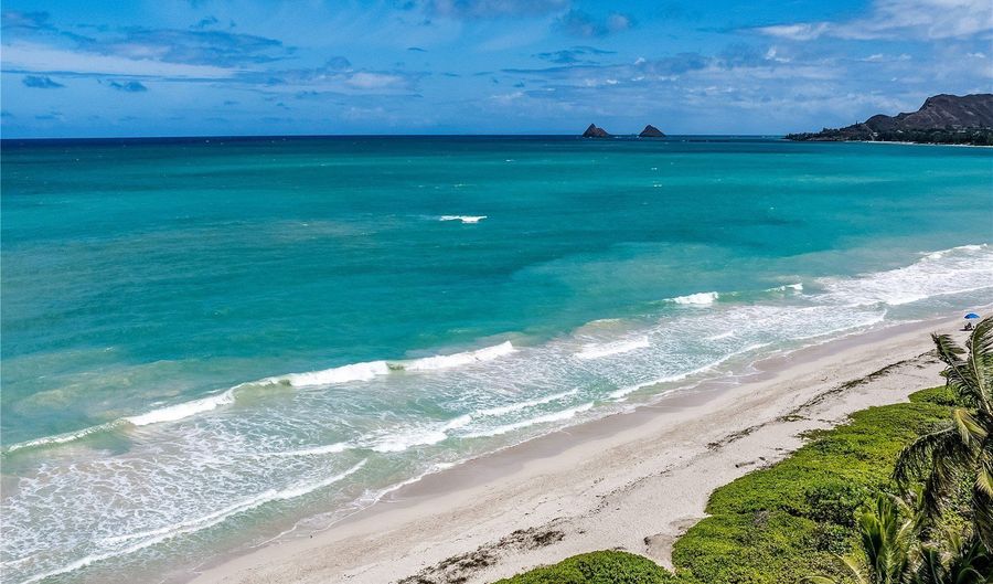 71 Namala Pl, Kailua, HI 96734 - 4 Beds, 3 Bath