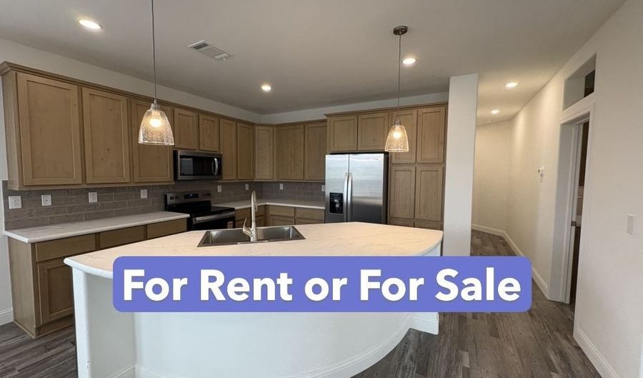 3301 S Goldfield Rd 5094, Apache Junction, AZ 85119 - 2 Beds, 2 Bath
