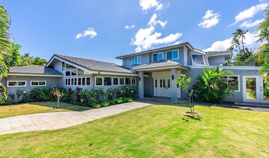 243 Portlock Rd, Honolulu, HI 96825 - 5 Beds, 4 Bath
