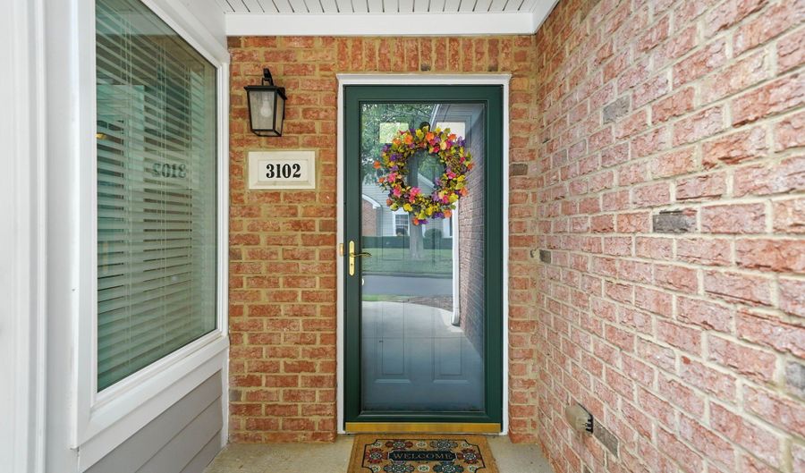3102 Windrush, Alpharetta, GA 30009 - 3 Beds, 2 Bath