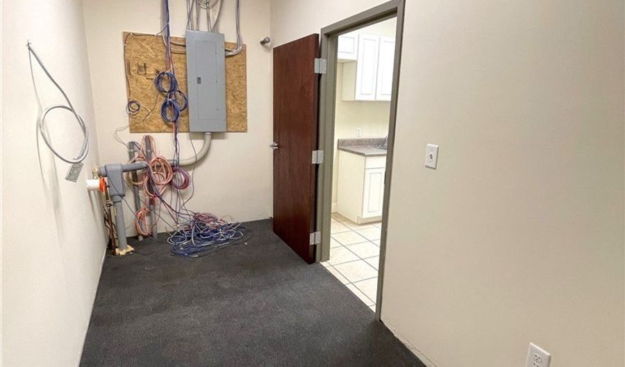 855 Gaines School Rd I, Athens, GA 30605 - 0 Beds, 0 Bath